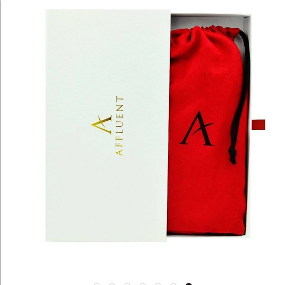 LEATHER ULTRA PROTECT IPHONE 11 PRO CASE (CROC) - Picture 3 of 3